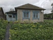 Погода гришиной слободе. Гришина Слобода Жуковский район. Гришина Слобода Жуковский район Брянская область. Гришина Слобода Жуковский район ул. Советская. Брянск Гришина Слобода.