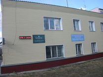 Изолированная малосемейка тольятти. Улицы варгашей. Квартиры в рп варгаши. Квартиры в рп варгаши. Квартиры в рп варгаши.