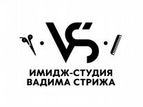 Парикмахерская стриж нижний новгород. Имидж-студия Вадима стрижа. Вадим Стриж семья. Куафюр Нижний Новгород Данила мастер парикмахер. Вадим Стриж Сочи.
