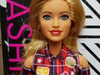 barbie fashionista 37