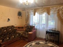 Квартиры г коркино. Апартаменты коркино заявка 342533. «reklamax»коркино ул 30 лет влксм 140 а. 9. Коркино, парковая 31.