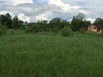 земля малоярославец. ерденево калужская область. малоярославец нижнепролетарская д. малоярославец купить участок. земля малоярославец.