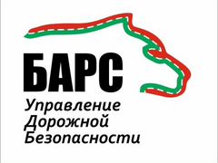 доска объявлений город котельнич