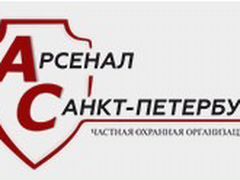 Avito.ru работа г хабаровск, работа после декрета вакансии и работа плиточником в брянске Avito.ru работа г хабаровск