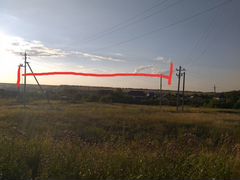 Купить Участок В Саратове На Авито