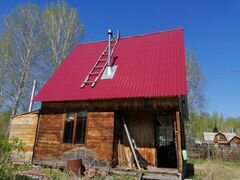 Плотниковский сельсовет. Дачный дом ул Рябинка СНТ. Садовое общество Рябинка Новосибирский район. СНТ Рябинка Первомайский район Новосибирск. Пруд СНТ Рябинки.