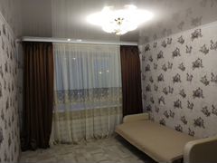 Авито Купить Квартиру В Туймазах 2 Комнатную