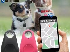 GPS - трекер для домашних животных