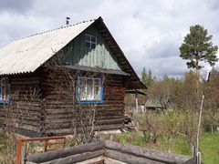 Тургошь проживает в с-петербурге. Дом дача тихвин. Дом в астрачах большедворское поселение. Население кайвакса тихвинский район снт кировец. Кайвакса тихвинский район.