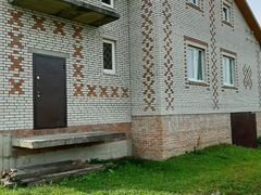 Купить Дом В Александровском Саду Магнитогорск