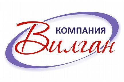 Реклама в Жирновском и Руднянском районах