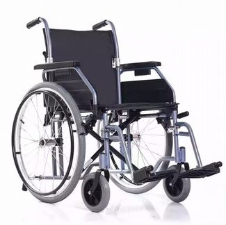 Инвалидное кресло Ortonika Base180