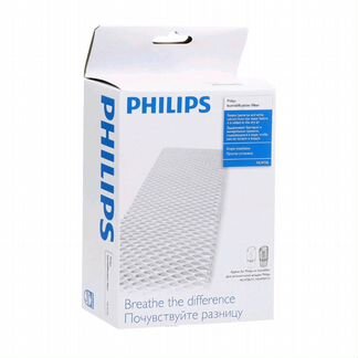 Фильтр на увлажнитель воздуха Philips