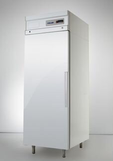 Шкаф холодильный Polair (Полаир) Standart