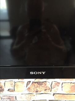 Телевизор Sony42’ ЖК