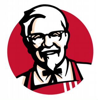Работа в ресторане KFC - повар-кассир