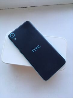 HTC Desire 626G dual sim
