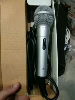 Микрофон Hight Sensitive mic ah59-01198b