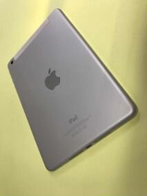 iPad mini 3g