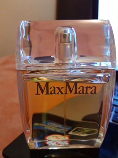 Max Mara edp 90 ml