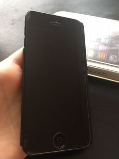 iPod touch 5, 32 гб