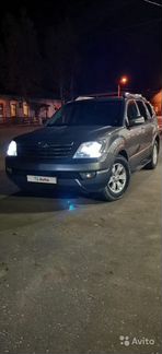 KIA Mohave 3.0 AT, 2010, 166 000 км