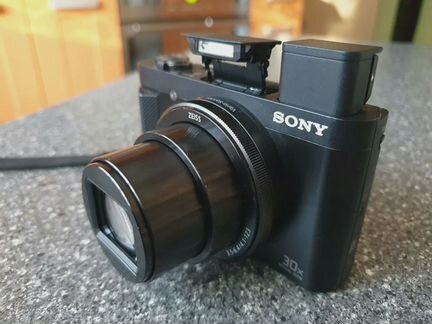 Sony rx100 m1