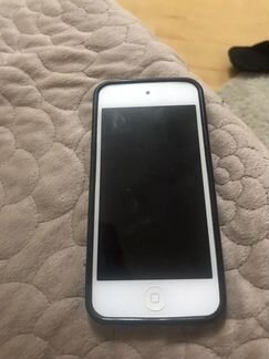 iPod 5touch