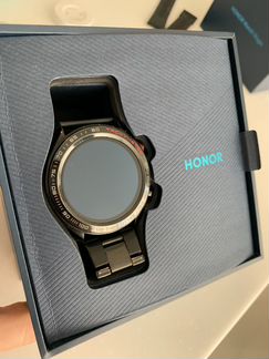 Honor smart Watch