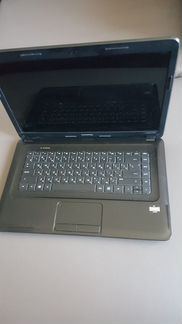 Продам ноутбук Compaq CQ58-300ER