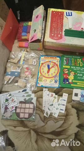 Карточки начинающим