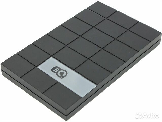 Боксы для HDD usb 3.0 опт T260