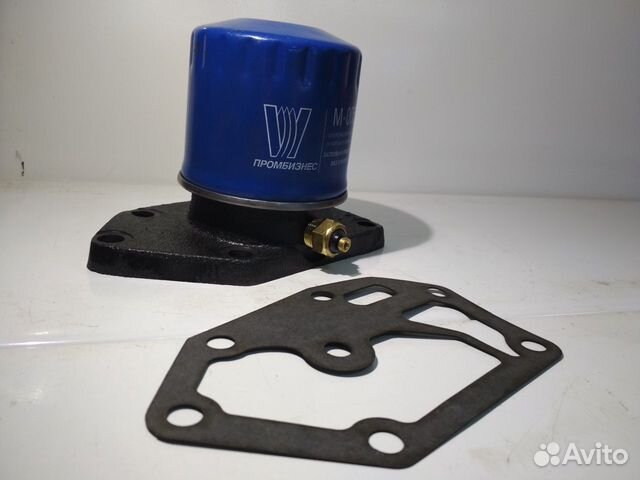 Масляный фильтр на трактор т25. Фланец д120-1407501. Переходник с центрифуги на фильтр т25. Д120-1407501. Фильтр масляный д144-1407501-10, т-40.