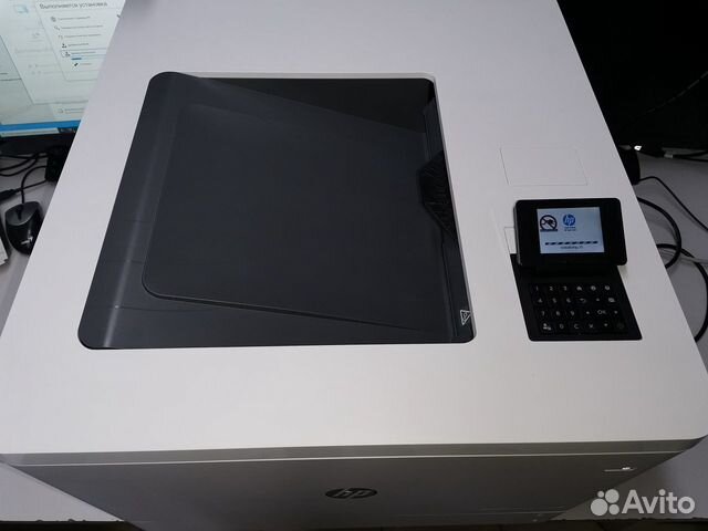 T3U44A#B19 HP Color LaserJet Enterprise M751dn (A3, 600dpi, 41(41)ppm,  1,5Gb, 2trays 100+550, Duplex, USB2.0/GigEth) — купить, цена и  характеристики, отзывы