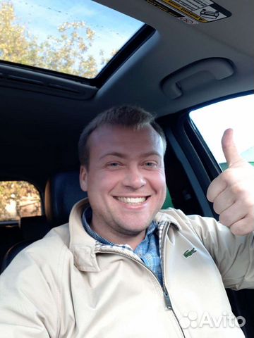 Юридические услуги