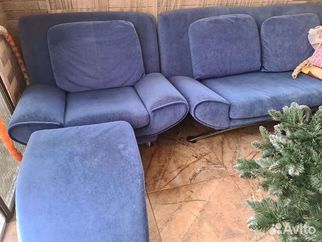 myagkaya mebel bu kupit v vladikavkaze tovary dlya doma i dachi avito