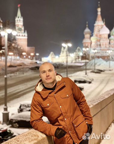 Брокер по недвижимости. Риелтор. Агент