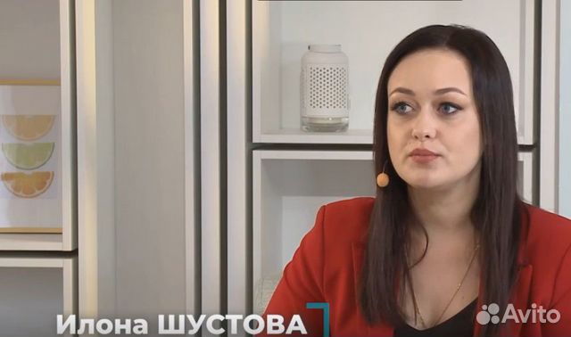 Регистрация нко/ внесение изменений/ ликвидация