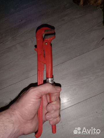 Слесарь сантехник, Электрика, мелкий ремонт