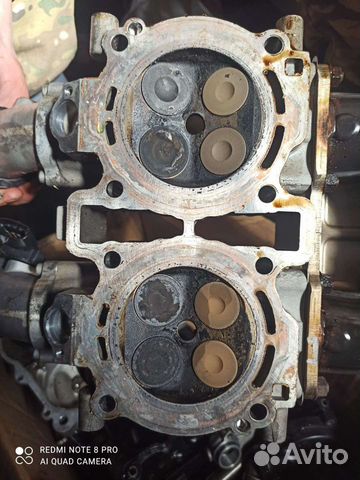 Запчасти Polaris widetrak iq750