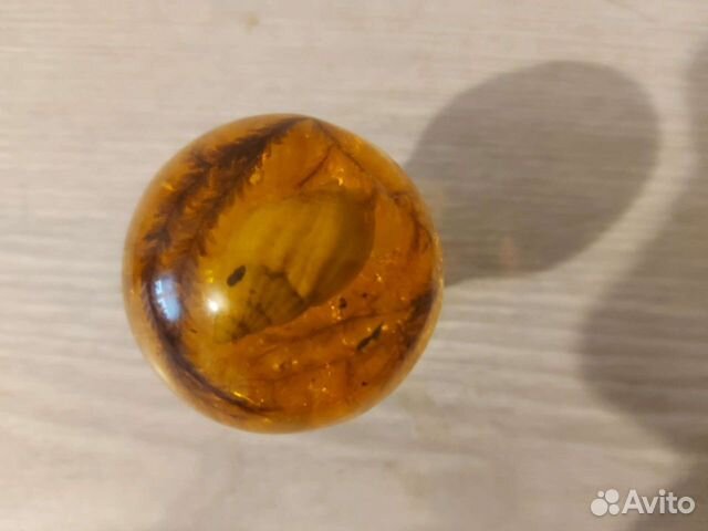 Насадка на ручку кпп