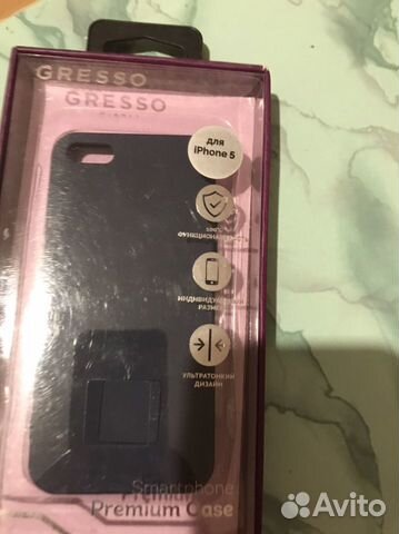 Чехлы на телефон iPhone5/5s/SE/6/6s, Xs max, honor