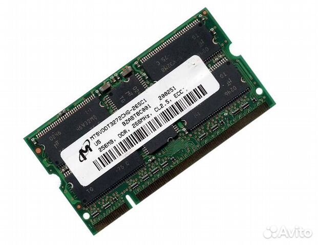 Модуль памяти Cisco dram MEM-xcef720-256M (15-8294