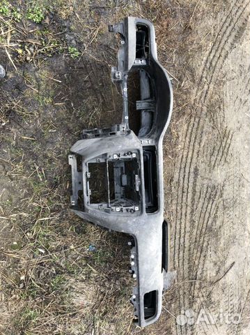 Торпeдо Volkswagen Jеttа 6 2010