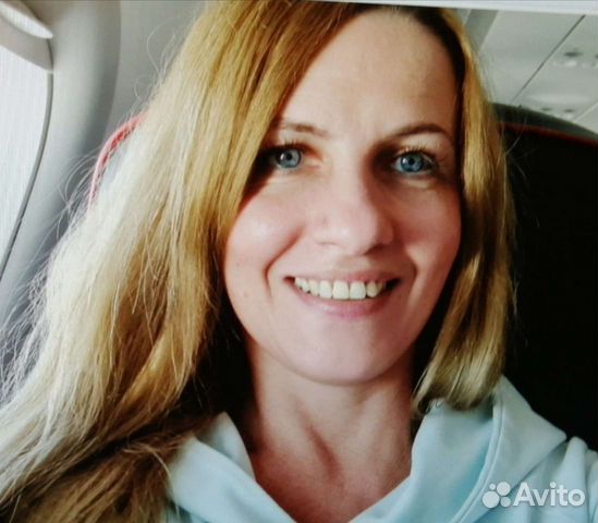 Бухгалтер - расчетчик жкх