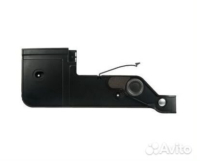 Динамик Правый для iMac 27 A1419 2012 - 2013