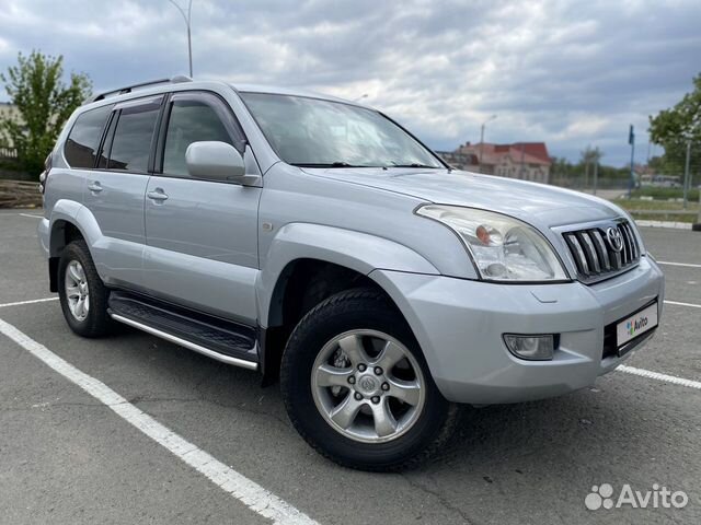 Авито Дом На Новый Год