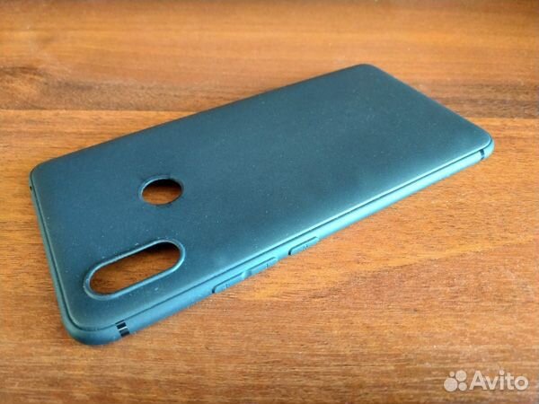 Чехлы для xiaomi mi max 3 новые