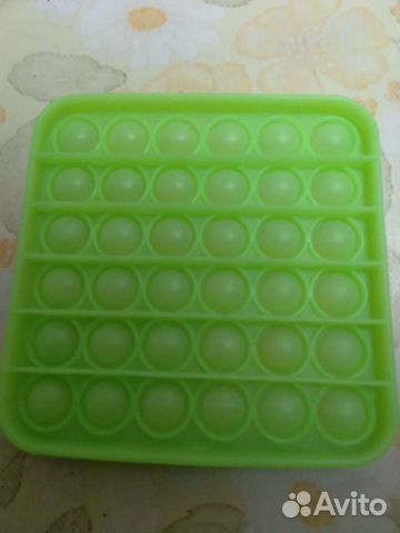 Антистресс