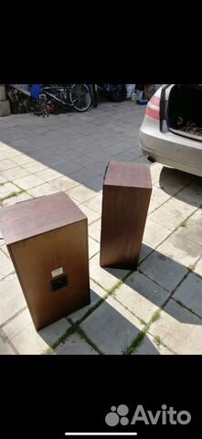 Radiotehnika S-90 B, 8 om